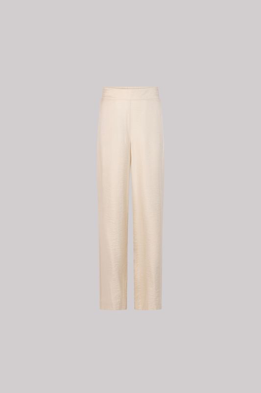 Jansen Amsterdam pantalon glans