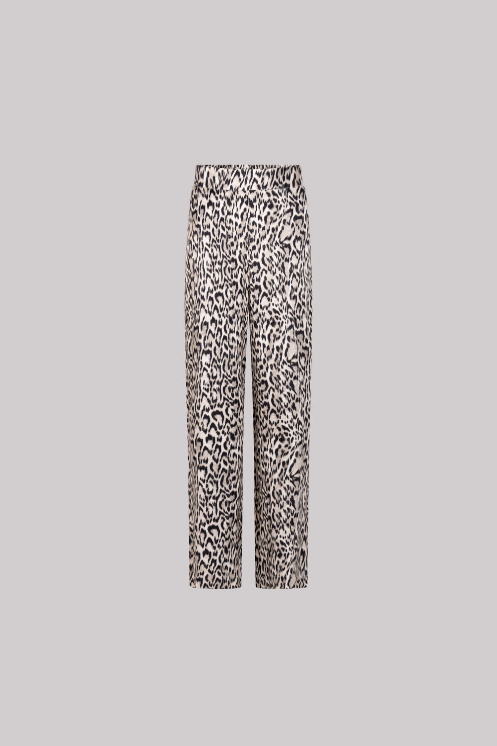 Jansen Amsterdam broek animal