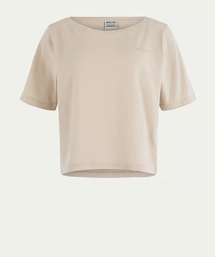 MSCW T-shirt loose-fit