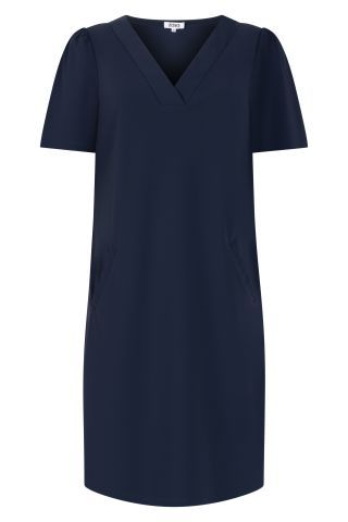 Zoso jurk travel uni