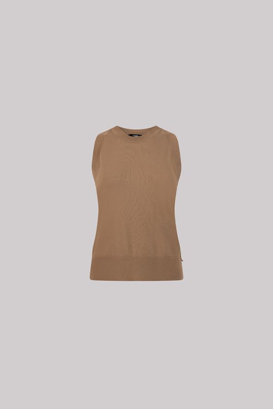 Jansen Amsterdam knit top