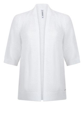 Zoso vest lintgaren