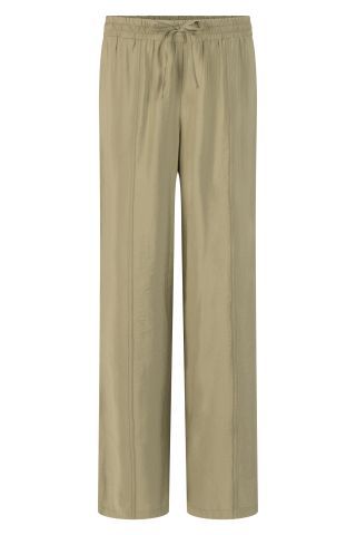 Zoso pull-on broek