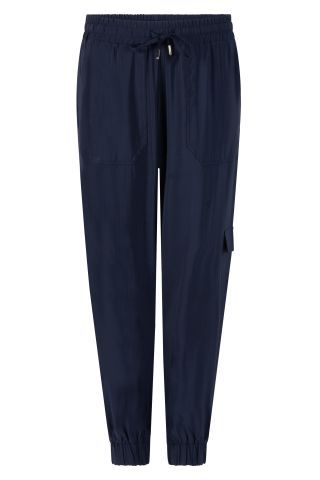 Zoso broek cargo