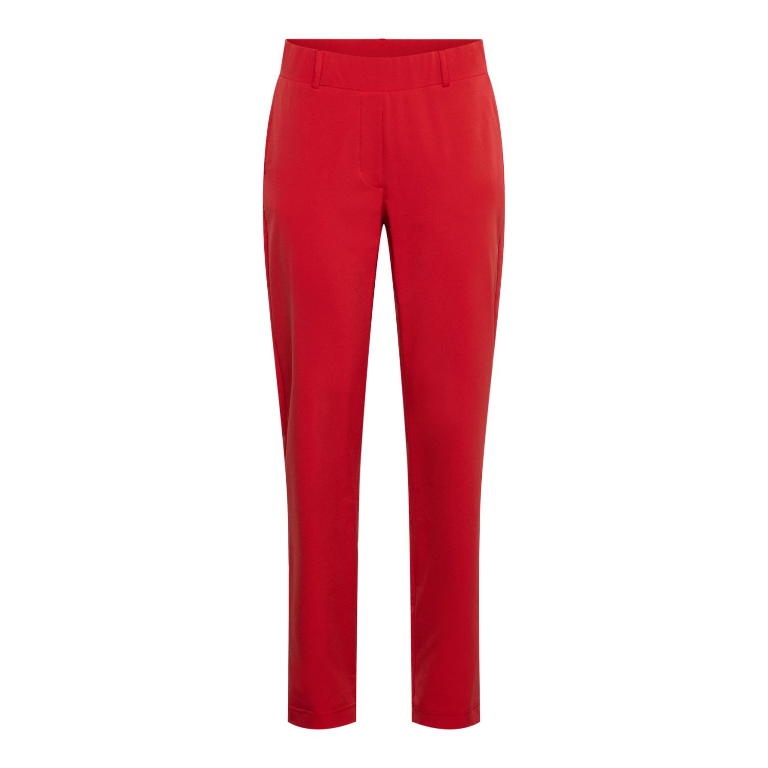 &amp;CO Woman travel broek