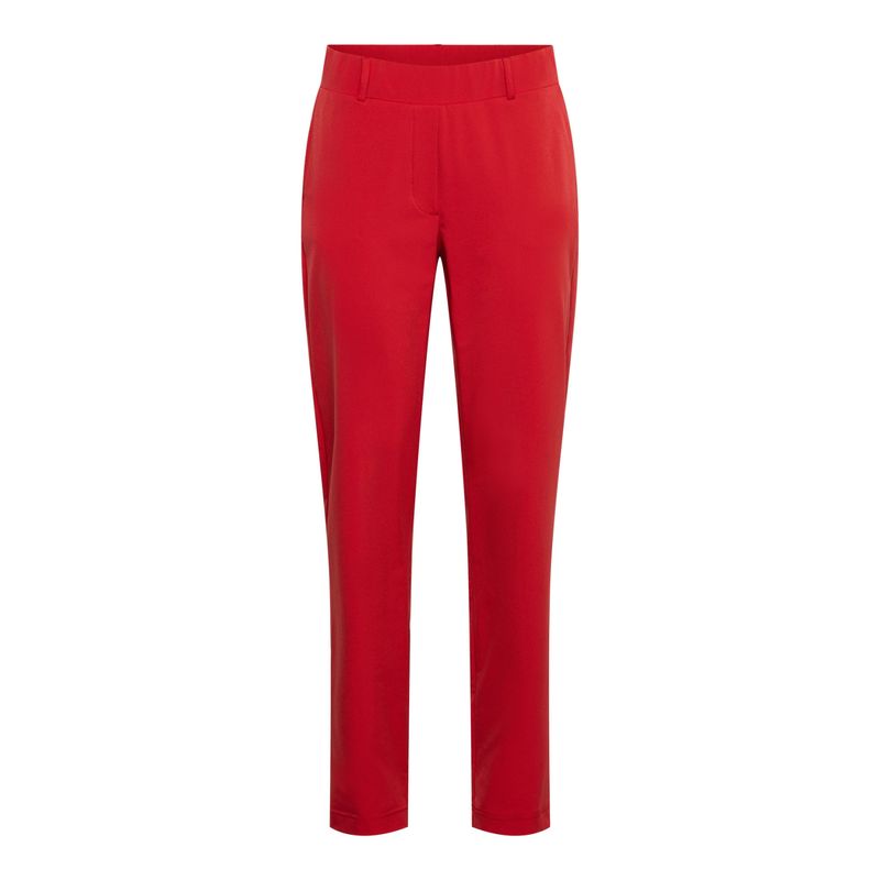 &amp;CO Woman travel broek