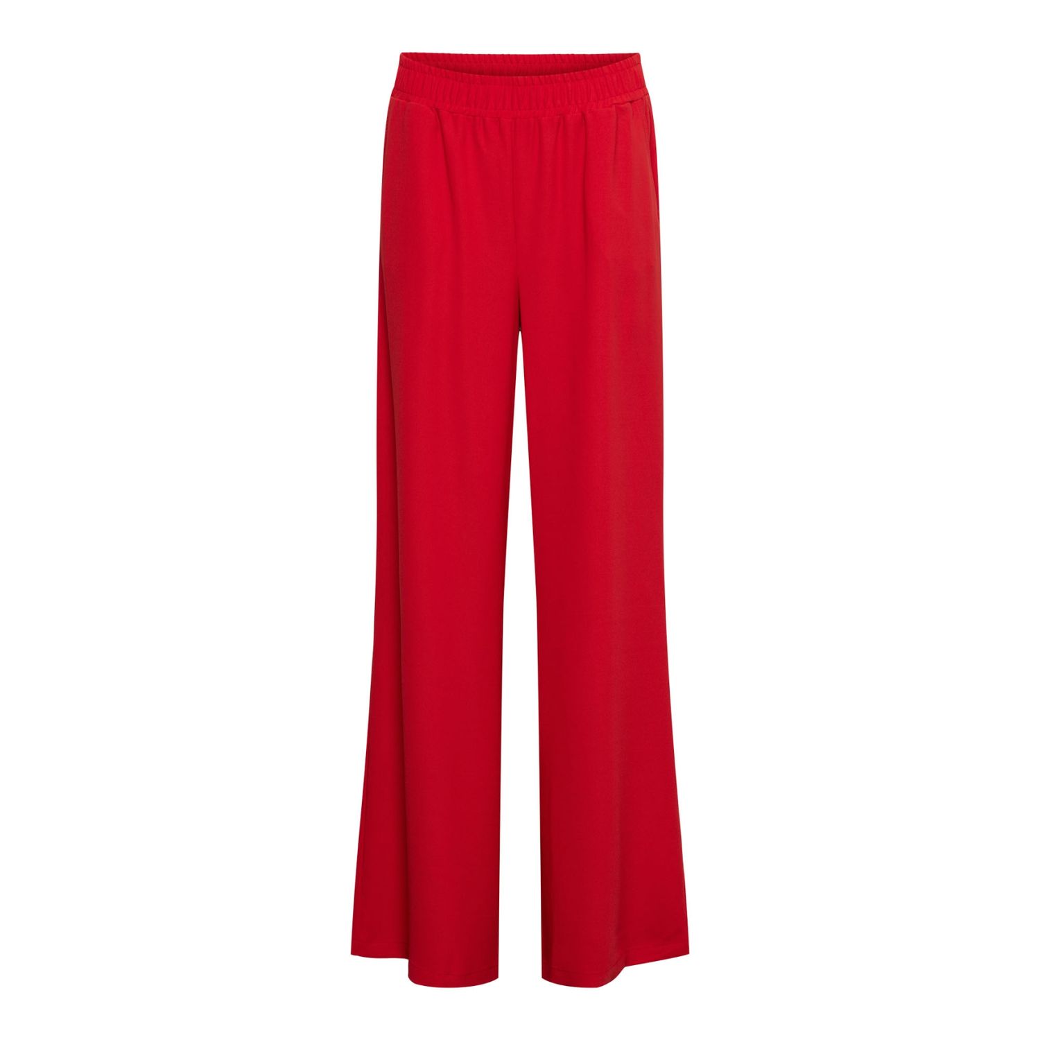 &amp;CO Woman pull-on broek