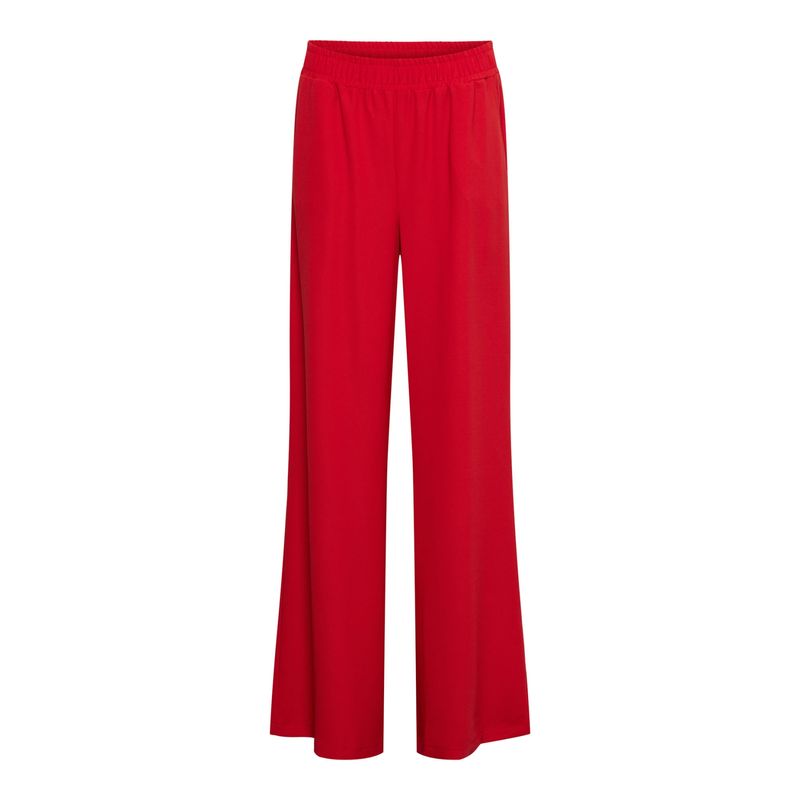 &amp;CO Woman pull-on broek