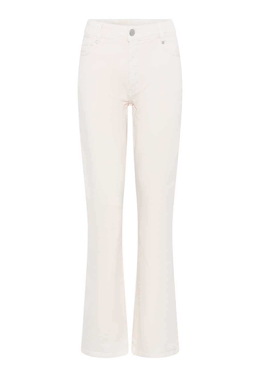 C.RO broek flair