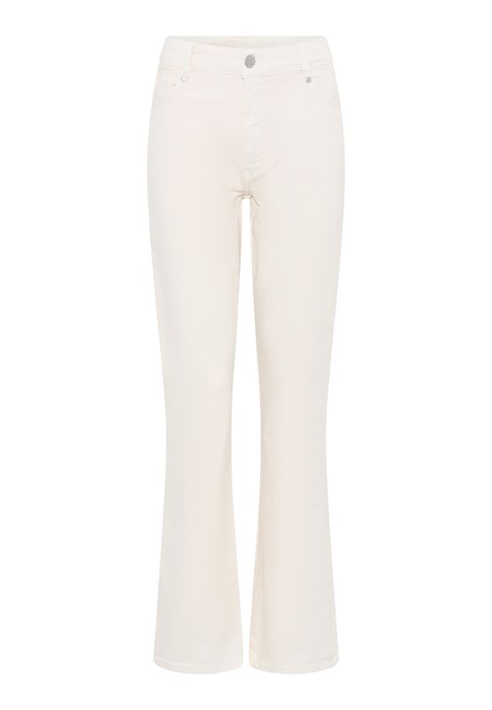 C.RO broek flair