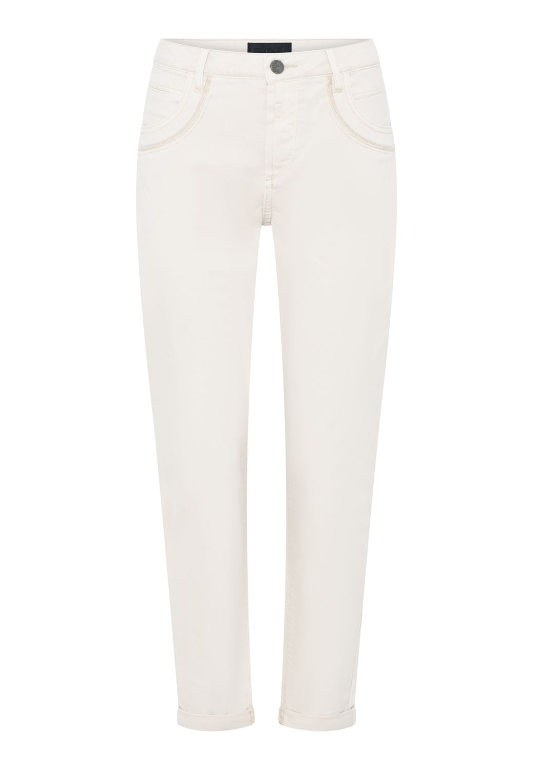C.RO broek casual