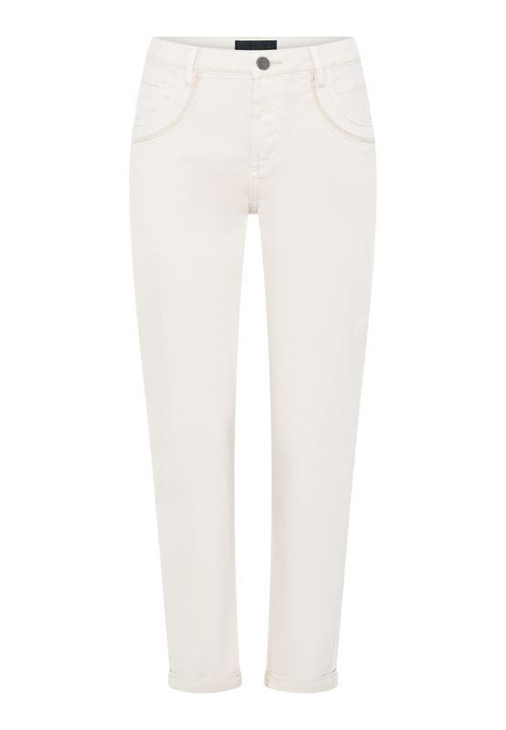 C.RO broek casual