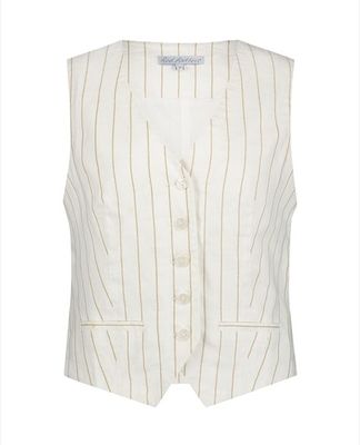 Gilets