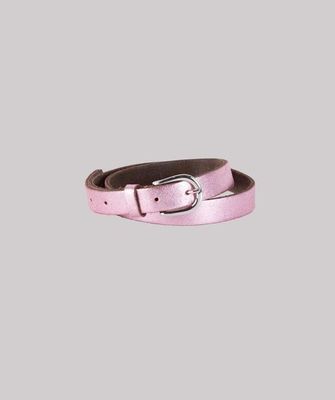 Accessoires