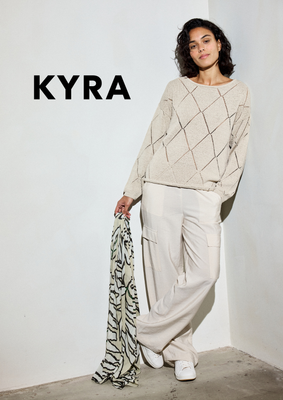 KYRA