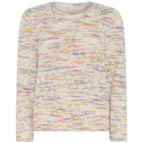 Skovhuus trui multicolour