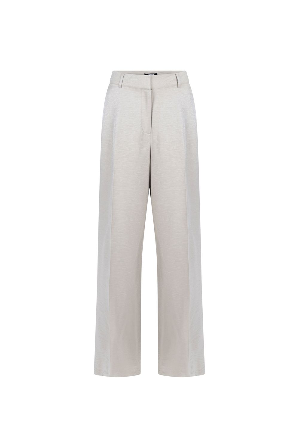 Jansen Amsterdam pantalon glans
