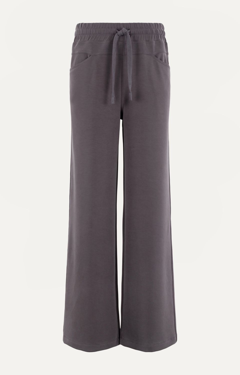 MSCW sweat pantalon