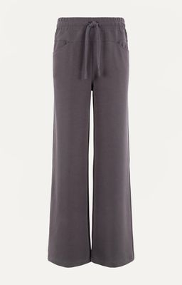 MSCW sweat pantalon