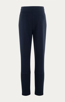 MSCW broek sweat comfy
