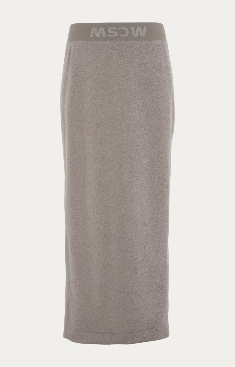 MSCW rok  jersey teddy