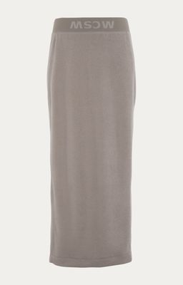 MSCW rok  jersey teddy