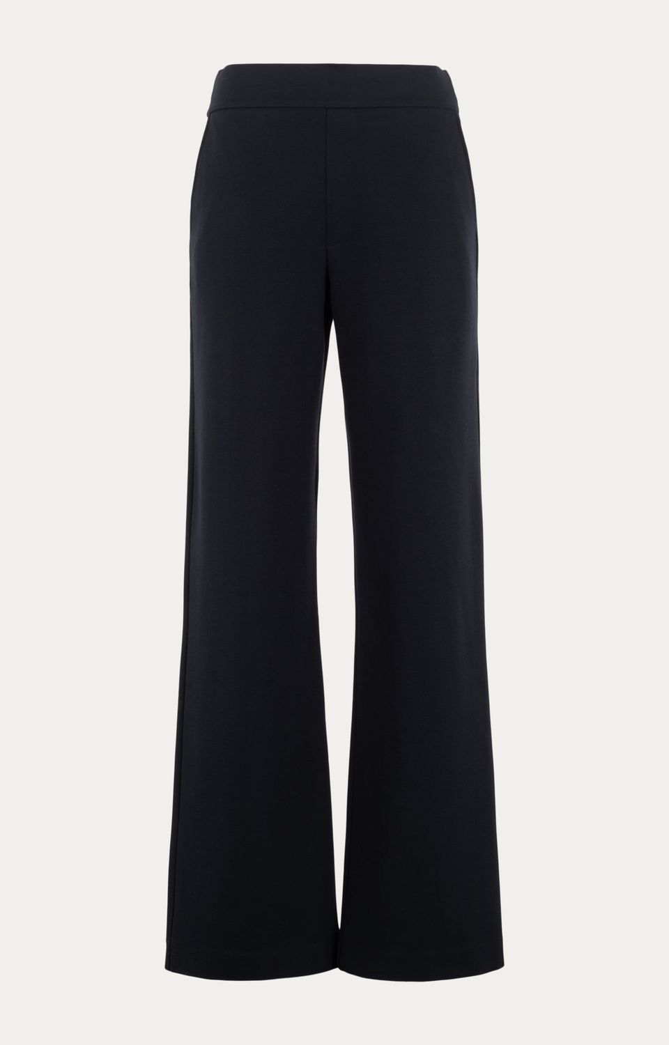 MSCW pull-on broek