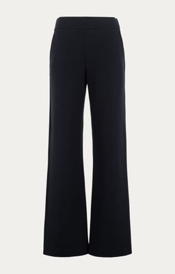 MSCW pull-on broek