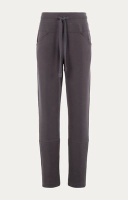 MSCW broek sweat comfy