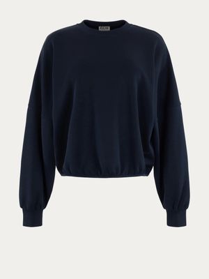 MSCW sweater soft touch