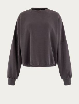 MSCW sweater soft touch