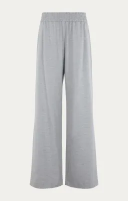 MSCW broek melange