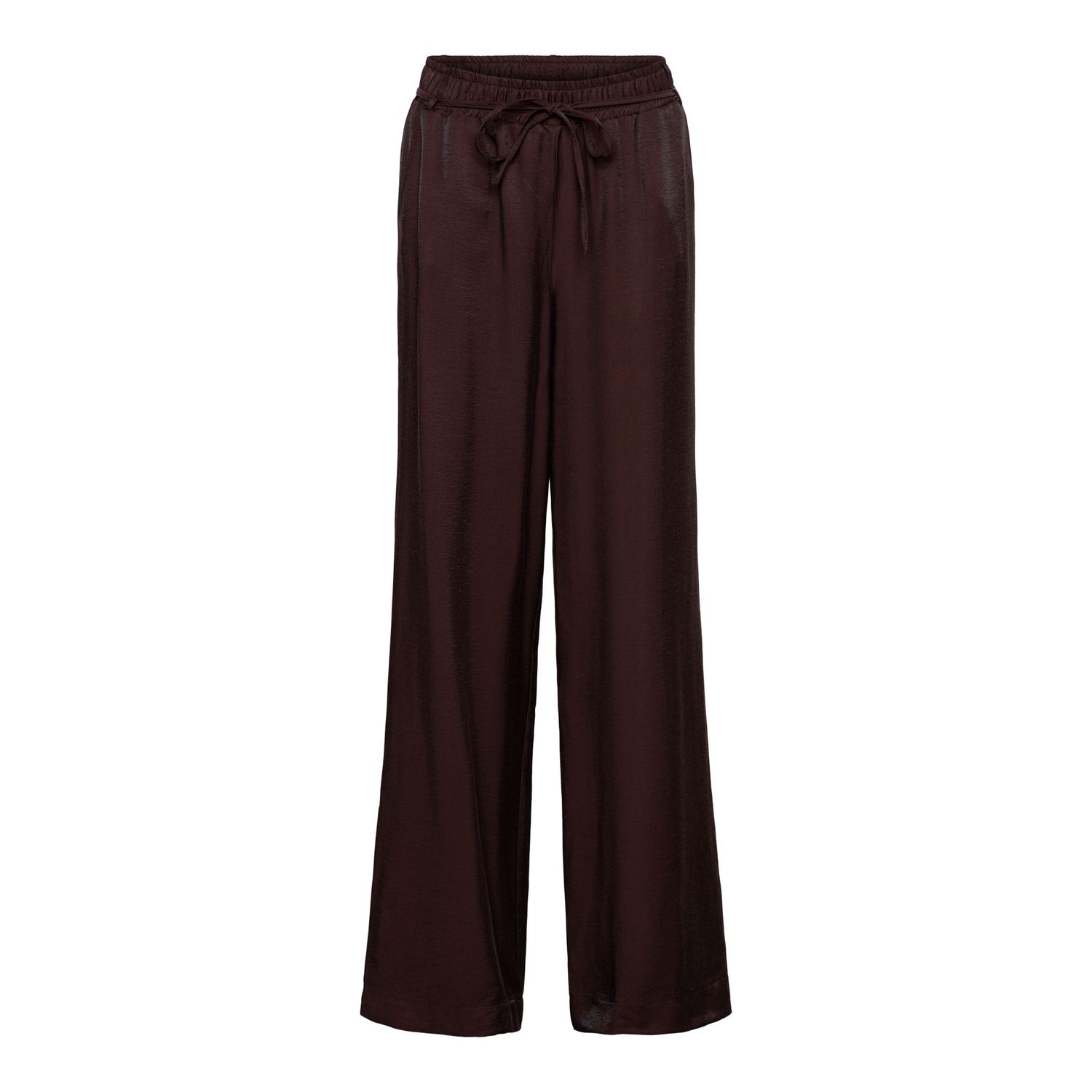 &amp;CO Woman broek striklint