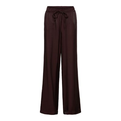 &amp;CO Woman broek striklint