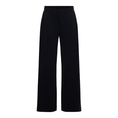 &amp;CO Woman pull-on broek jersey