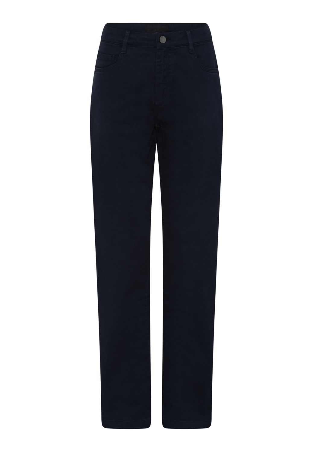 C.RO broek animal glans print