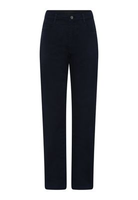 C.RO broek animal glans print