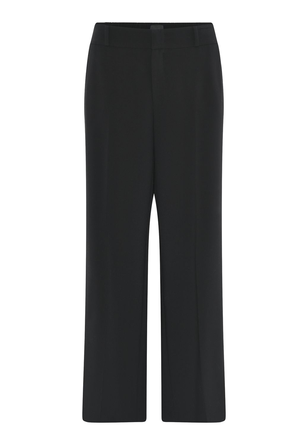 C.RO pantalon wide leg