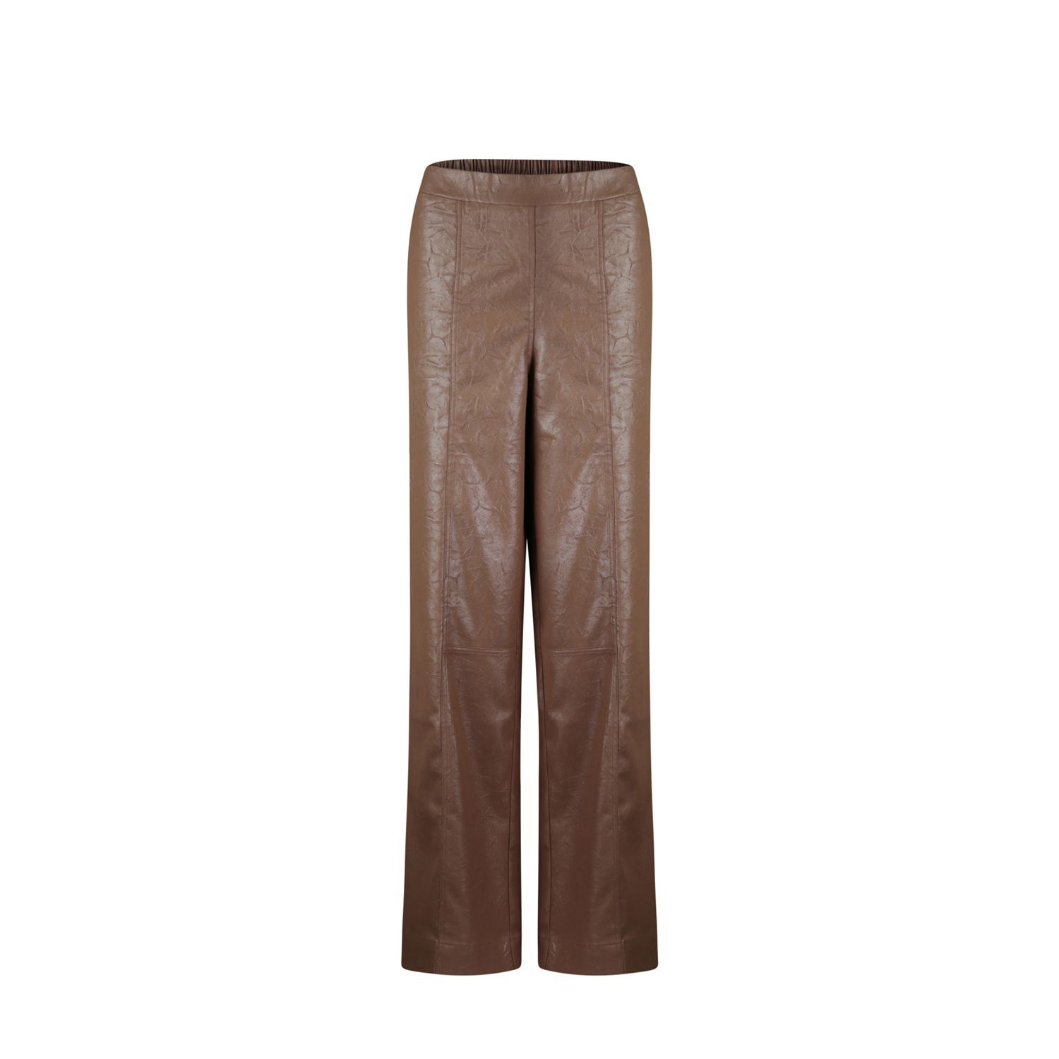 Poools pantalon coating