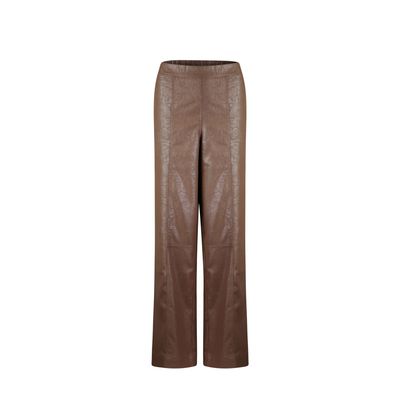 Poools pantalon coating