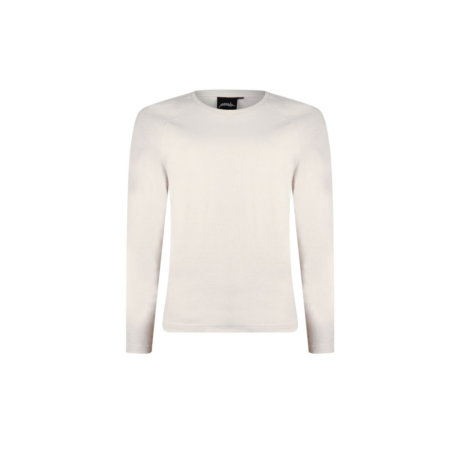 Poools shirt raglan