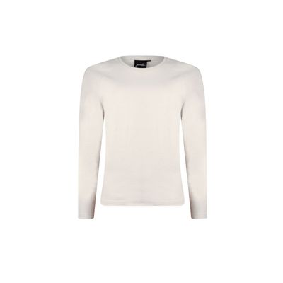 Poools shirt raglan