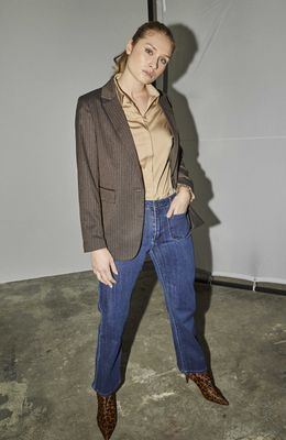 C.RO