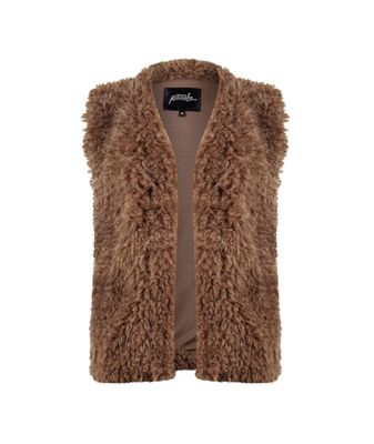 Gilets