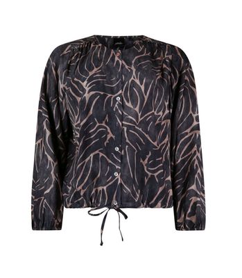 Blouses