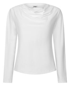 Zoso travel shirt waterval
