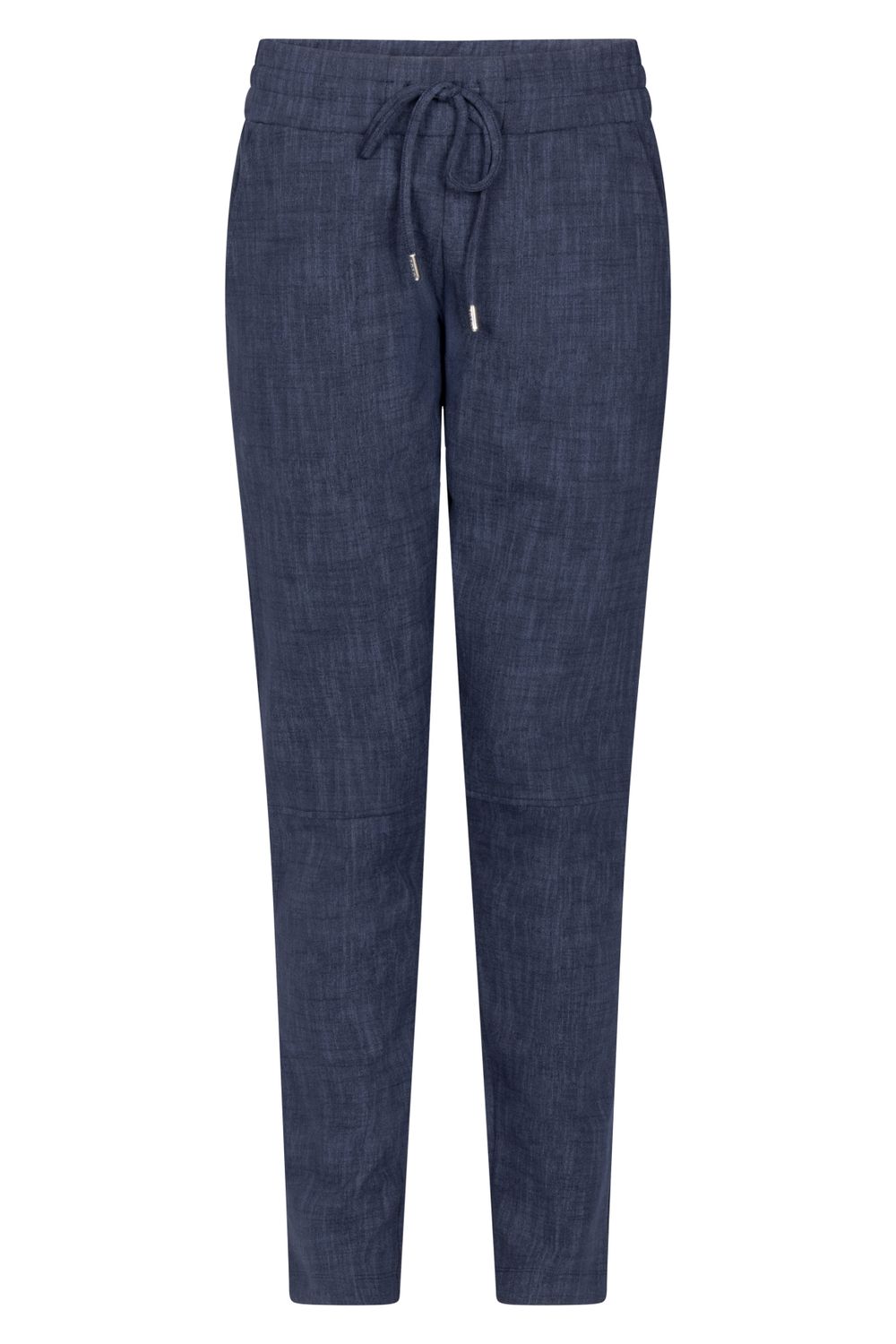 Zoso broek travel mêlee