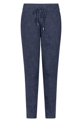 Zoso broek travel mêlee