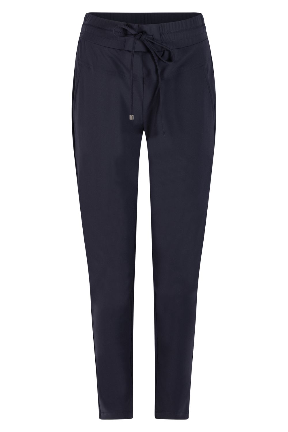 Zoso travel comfy broek