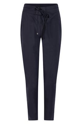Zoso travel comfy broek